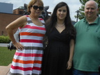 DSCN0026
