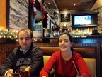 Vacations